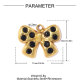 Style 12 Image12