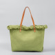 Vert clair Image6