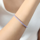 Violet/Steel color Image14