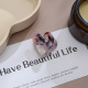 Style 9 Image9
