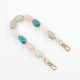 Style 24 Image24