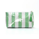 Vert pomme Image6