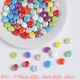 Style 14 Image14