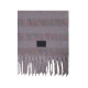 Gris Image5