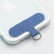 Bleu Image7