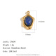 Style 5 Image5
