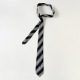 Style 4 Image4