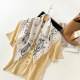 Blanc Image2