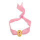 Style 15 Image15