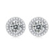 Style 10/1 Carat Image10