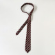 Style 2 Image2