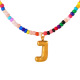 Style 10 Image10