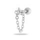 2651-2# Argent Image11