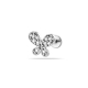 2621-2# Argent Image8