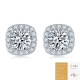 Style 6/65 mm/1 Karat Image6