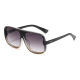 Style 6 Image6