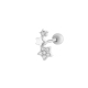 couleur argent Image7