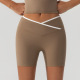 kaki/XL Image12