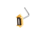1# Image2