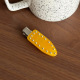 Jaune Image7