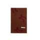 Brun Image2