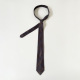 Style 2 Image2