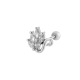 couleur argent Image4