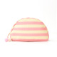 Style 4 Image4