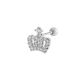 couleur argent Image10
