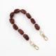 Style 17 Image17