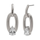 couleur argent Image2