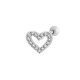 couleur argent Image3