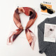 Style 5 Image5