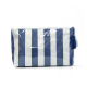 bleu marine Image3