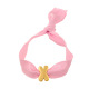 Style 24 Image24