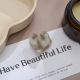 Style 12 Image12