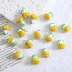 Style 9 Image9