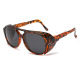 Style 9 Image9