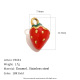 Style 8 Image8