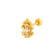 Image22