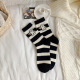 Style 4 Image4