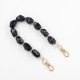 Style 33 Image33