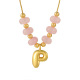 Style 16 Image16
