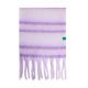 Violet Image5