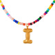 Style 9 Image9