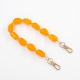 Style 19 Image19
