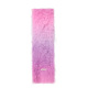 Violet pastel Image6