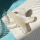 Blanc Image3