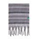 Gris Image2