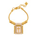 Style 5 Image5